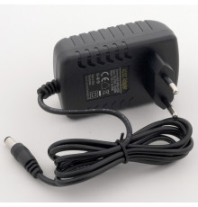 Блок питания с проводом LEDS POWER  003207