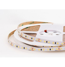 Лента светодиодная LEDS POWER  003412