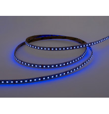 Лента светодиодная LEDS POWER STANDART 004761