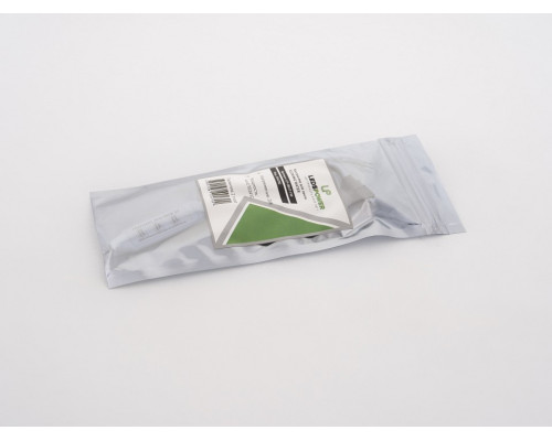 Контроллер-диммер LEDS POWER FLOWING WATER 004792