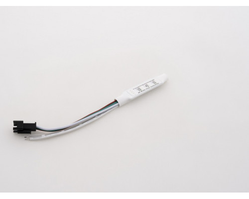 Контроллер-диммер LEDS POWER FLOWING WATER 004792