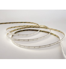 Лента светодиодная LEDS POWER ПРО140 005225