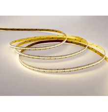 Лента светодиодная LEDS POWER ПРО140 005928