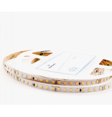 Лента светодиодная LEDS POWER LUX160 006123