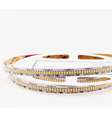 Лента светодиодная LEDS POWER LUX160 006253