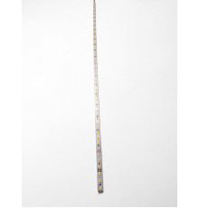 Лента светодиодная LEDS POWER  007205