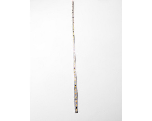 Лента светодиодная LEDS POWER  007205