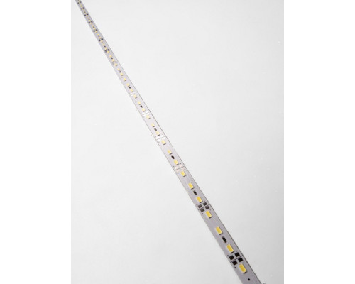 Лента светодиодная LEDS POWER  007205