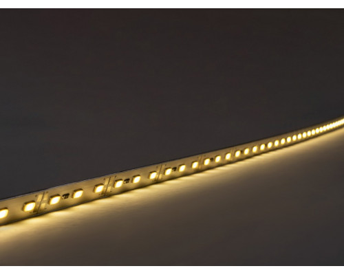 Лента светодиодная LEDS POWER  007205