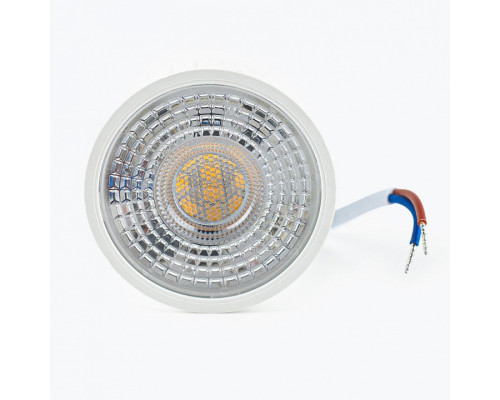 Модуль светодиодный LEDS POWER MODULE 007786