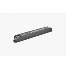 Блок питания LEDS POWER  007823