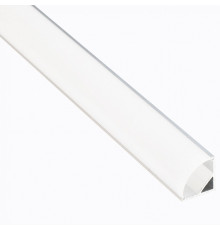 Короб накладной угловой внутренний LEDS POWER СПУ1616 008134