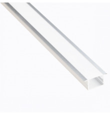 Короб встраиваемый LEDS POWER СПВ17-2412 008455