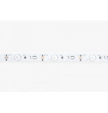 Лента светодиодная LEDS POWER  008554