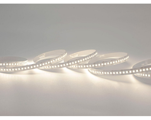 Лента светодиодная LEDS POWER NEW STANDART 008721