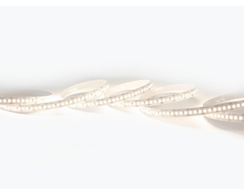 Лента светодиодная LEDS POWER NEW STANDART 008721