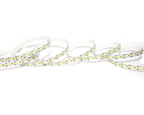 Лента светодиодная LEDS POWER NEW STANDART 008721