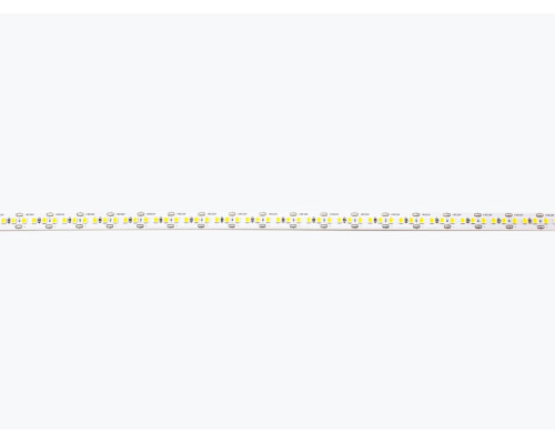 Лента светодиодная LEDS POWER NEW STANDART 008721