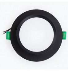 Встраиваемый светильник LEDS POWER SPOT 009254