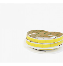 Лента светодиодная LEDS POWER  009902