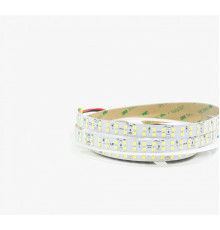 Лента светодиодная LEDS POWER ПРО140 009995