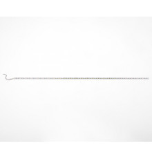 Лента светодиодная LEDS POWER  530752