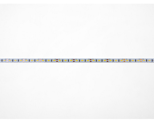 Лента светодиодная LEDS POWER  530752