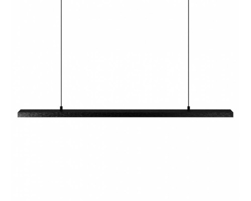 Подвесной светильник LIGHTERA James LE107L-100B WIFI