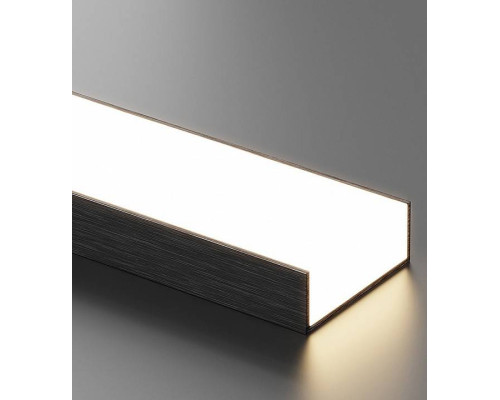 Подвесной светильник LIGHTERA James LE107L-100B WIFI