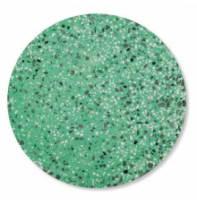 Накладной светильник LIGHTERA Talung LE159L-20GR