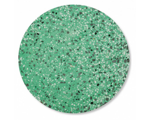 Накладной светильник LIGHTERA Talung LE159L-20GR