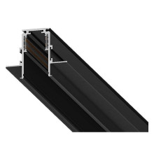 Трек встраиваемый LIGHTERA Startrek 48 LE164TS-300B