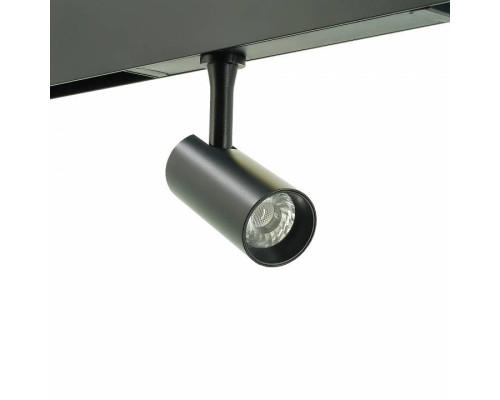 Светильник на штанге LIGHTERA Startrek 220 LE168TRS-7B