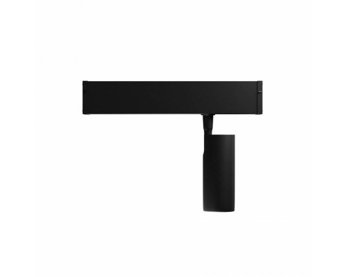 Светильник на штанге LIGHTERA Startrek 220 LE168TRS-7B