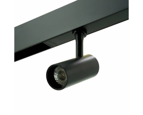 Светильник на штанге LIGHTERA Startrek 220 LE168TRS-7B