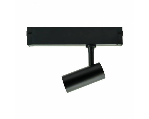 Светильник на штанге LIGHTERA Startrek 220 LE168TRS-7B