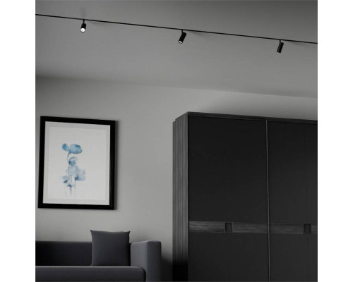 Светильник на штанге LIGHTERA Startrek 220 LE168TRS-7B