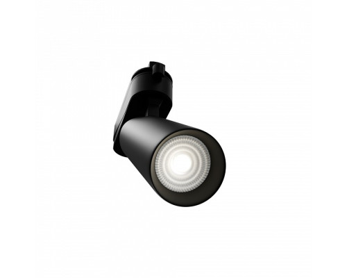 Светильник на штанге LIGHTERA Onestar LE180TRS-1B