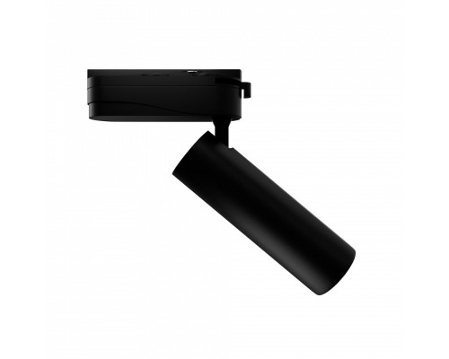 Светильник на штанге LIGHTERA Onestar LE180TRS-1B