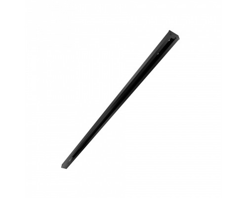 Трек накладной LIGHTERA Onestar LE181TS-100B