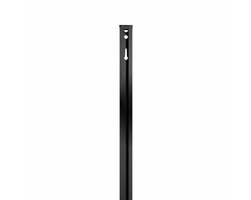 Трек накладной LIGHTERA Onestar LE181TS-100B