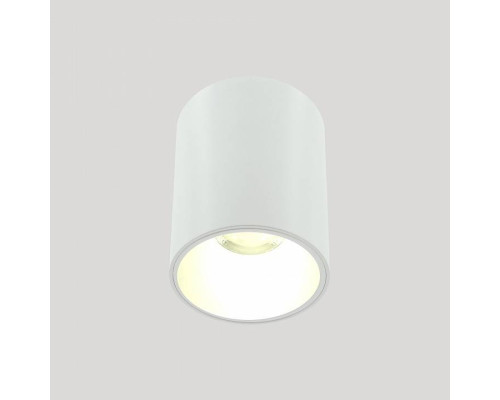 Накладной светильник LIGHTERA Shamrock LE200CL-1W