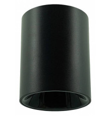 Накладной светильник LIGHTERA Shamrock LE201CL-1BA