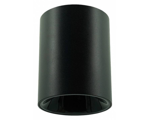 Накладной светильник LIGHTERA Shamrock LE201CL-1BA