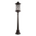 Наземный высокий светильник Loft it Bergamo 100018/1180