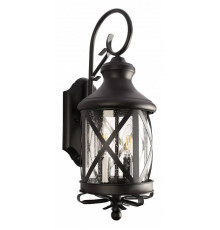 Светильник на штанге Loft it Ferrara 100020W