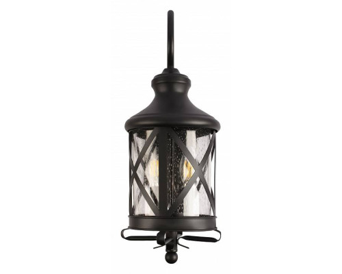 Светильник на штанге Loft it Ferrara 100020W