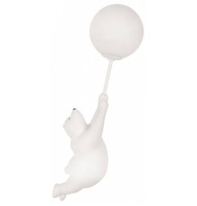 Бра Loft it Teddy 10030W/D