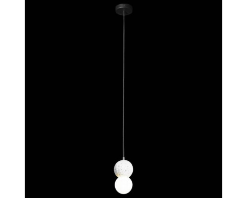 Подвесной светильник Loft it Quill 10109 Light grey