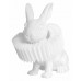 Зверь световая Loft it Bunny 10117/B